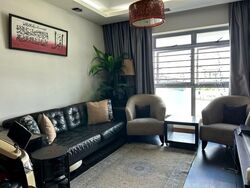 Blk 289B Punggol Arcadia (Punggol), HDB 4 Rooms #584885811